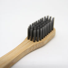 Load image into Gallery viewer, T20 TOOTHBRUSH