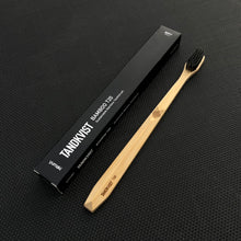 Load image into Gallery viewer, T20 TOOTHBRUSH
