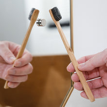 Load image into Gallery viewer, T20 TOOTHBRUSH