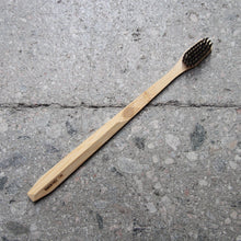 Load image into Gallery viewer, T20 TOOTHBRUSH
