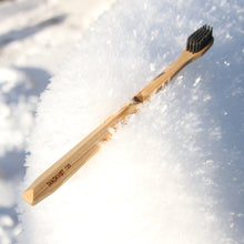 Load image into Gallery viewer, T20 TOOTHBRUSH
